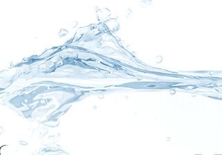 水素還元純水のイメージ