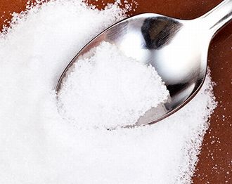 フラクトオリゴ糖のイメージ