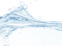 水溶性コラーゲンのイメージ